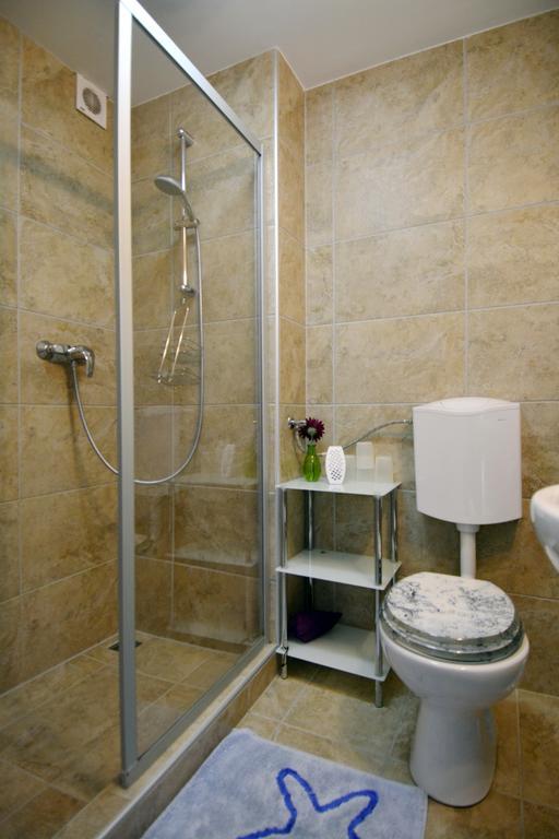 Appartement Veronika Oblarn Экстерьер фото